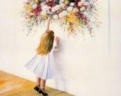 -Unknown - 胡安·福图尼